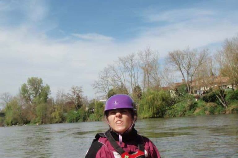 Rassemblement départemental du 02/04/2011