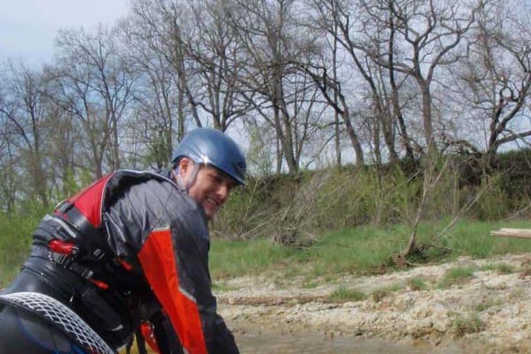 Rassemblement départemental du 02/04/2011