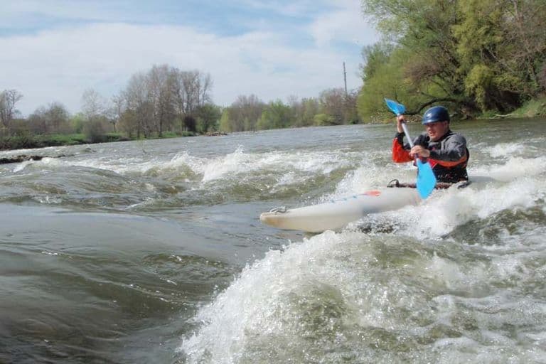 Rassemblement départemental du 02/04/2011
