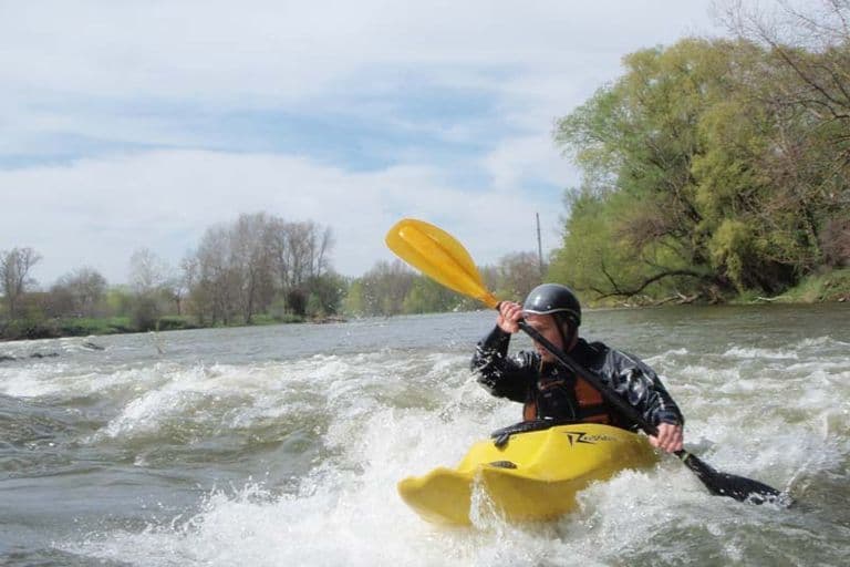 Rassemblement départemental du 02/04/2011