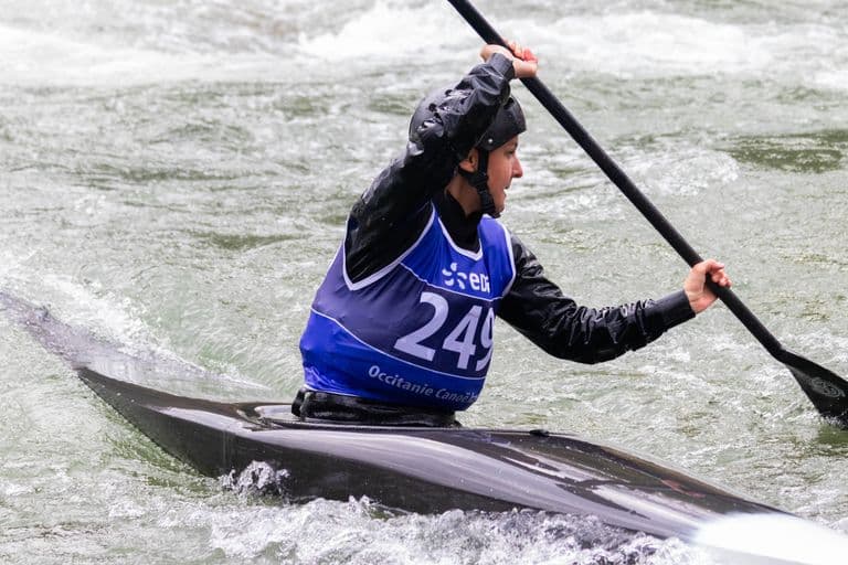 N3 Manche de coupe de France au CKT 03/2026