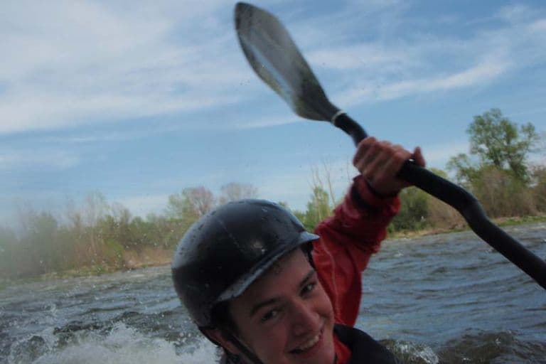 Rassemblement départemental du 02/04/2011