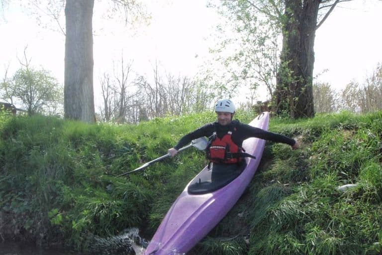 Rassemblement départemental du 02/04/2011