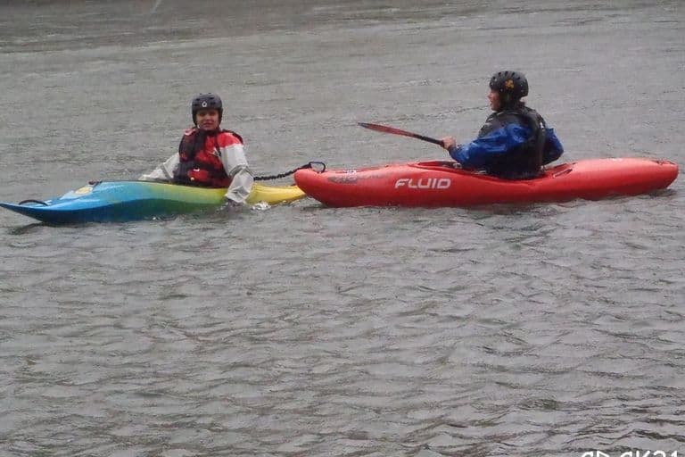 Formation AMFPC 2012