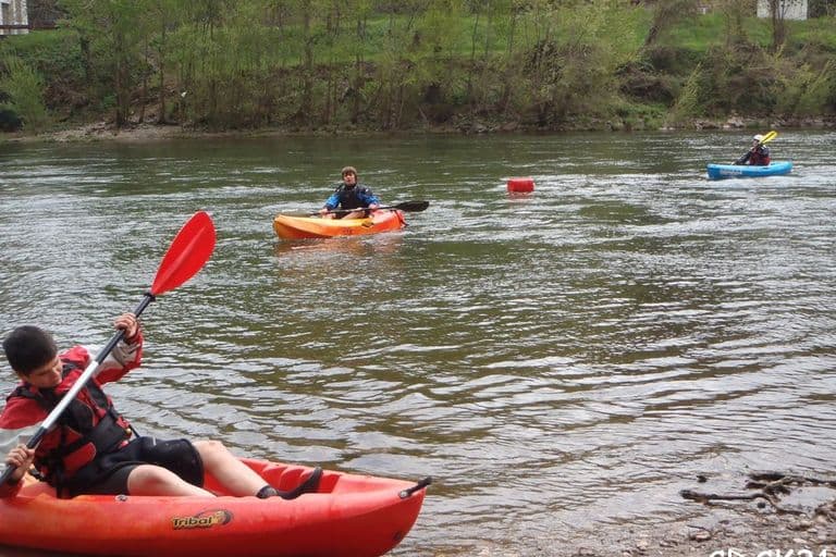 Formation AMFPC 2012