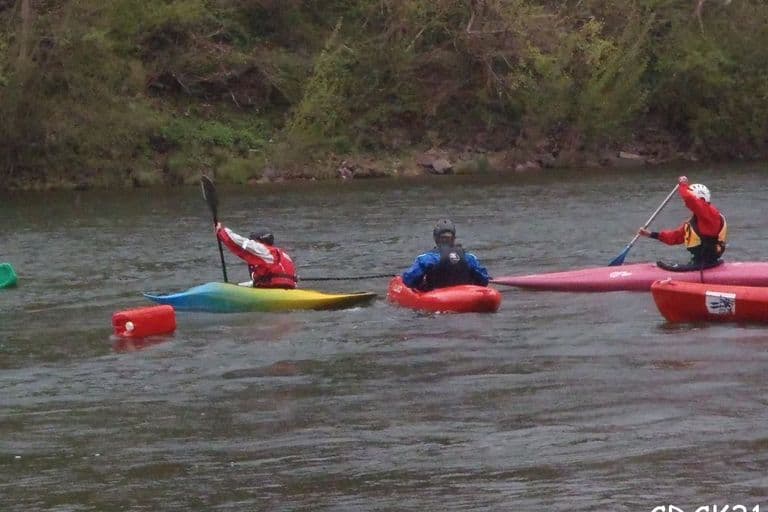 Formation AMFPC 2012