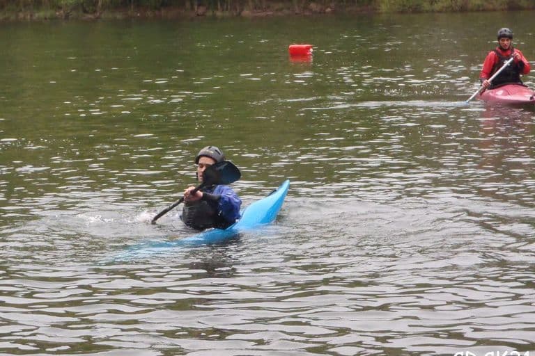 Formation AMFPC 2012