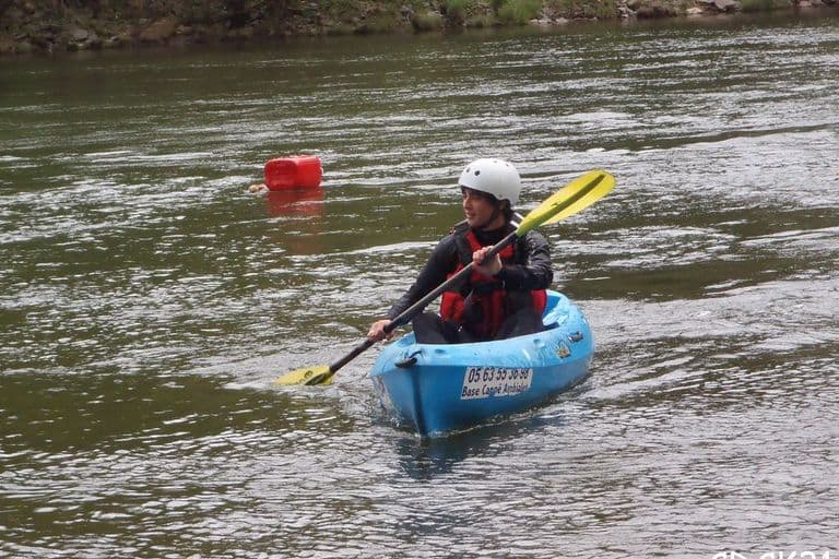 Formation AMFPC 2012