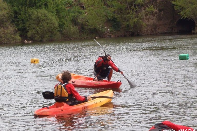 Formation AMFPC 2012