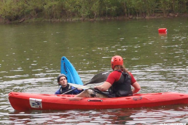 Formation AMFPC 2012