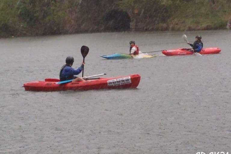 Formation AMFPC 2012