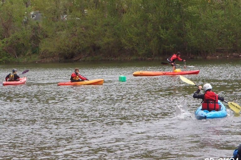 Formation AMFPC 2012