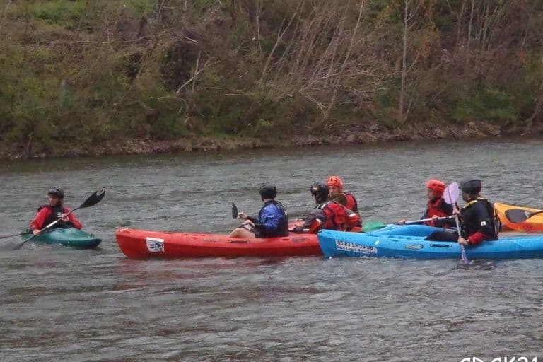 Formation AMFPC 2012