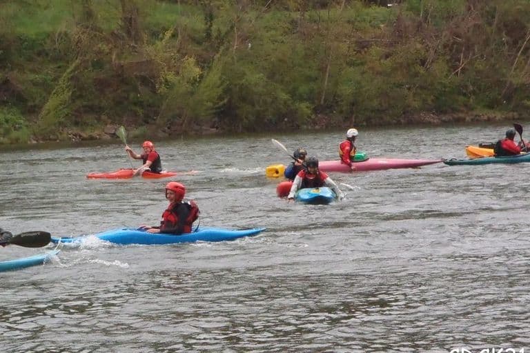 Formation AMFPC 2012