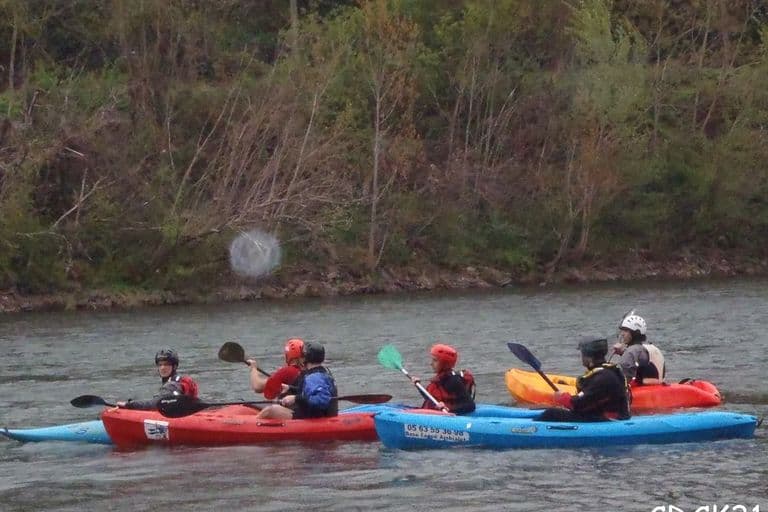 Formation AMFPC 2012