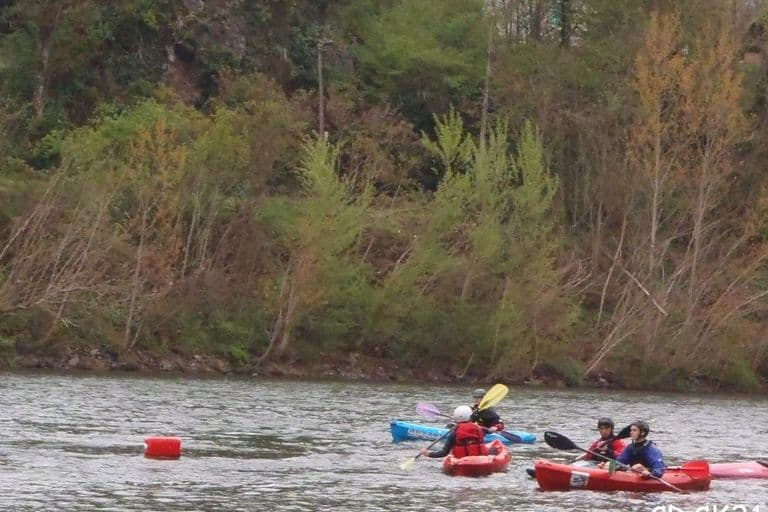 Formation AMFPC 2012