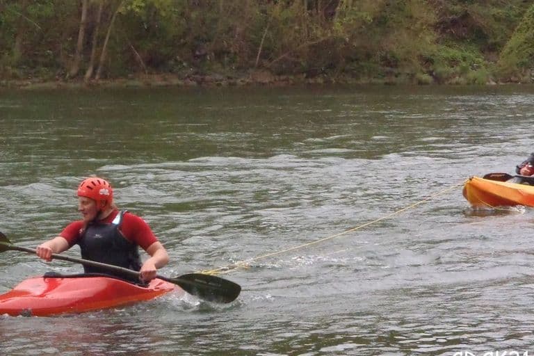 Formation AMFPC 2012