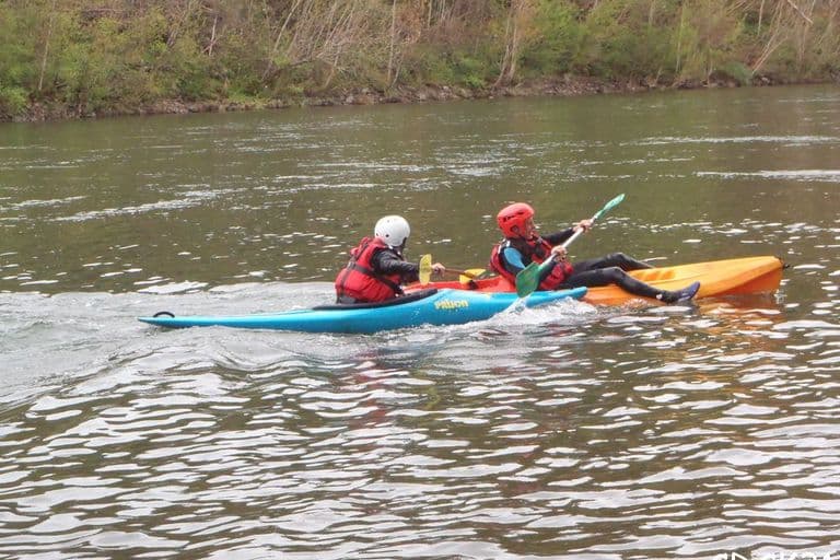 Formation AMFPC 2012