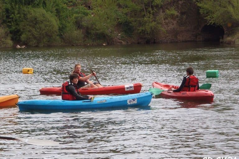 Formation AMFPC 2012