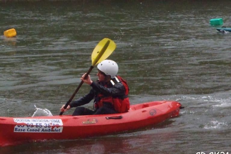 Formation AMFPC 2012