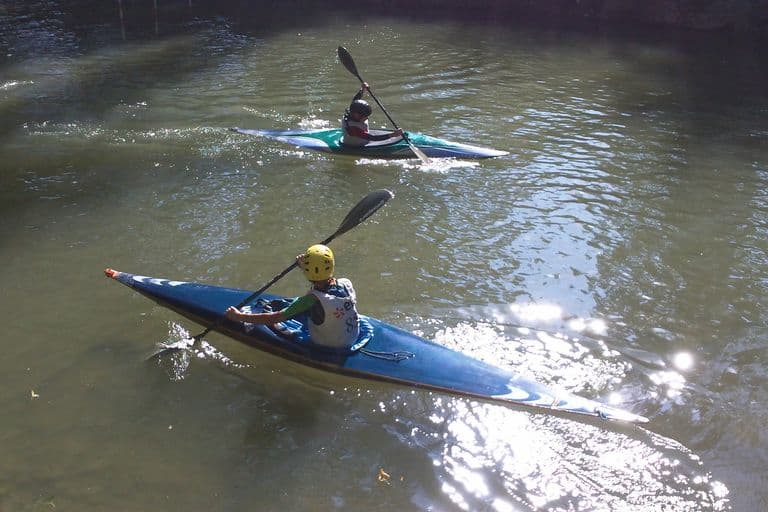 Coupe jeunes Toulouse 2011