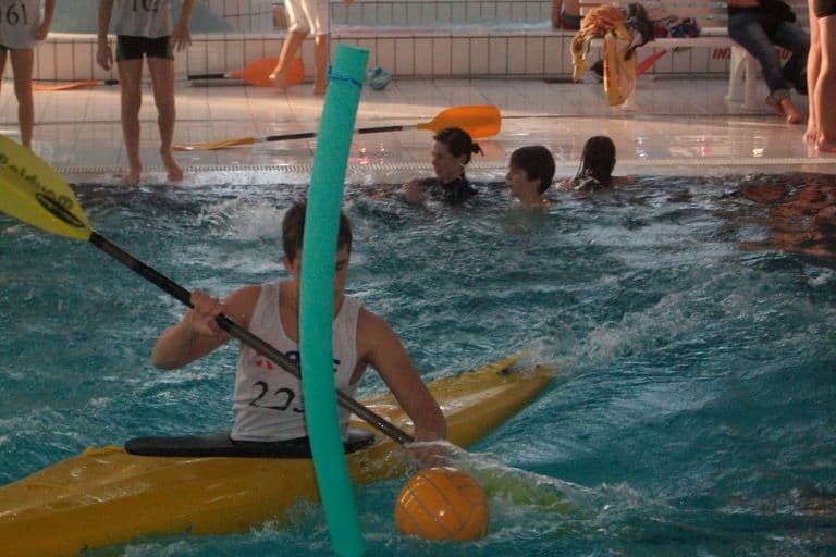 Coupe Jeunes Saverdun 2011