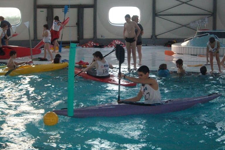 Coupe Jeunes Saverdun 2011