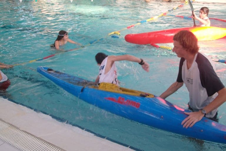 Coupe Jeunes Saverdun 2011