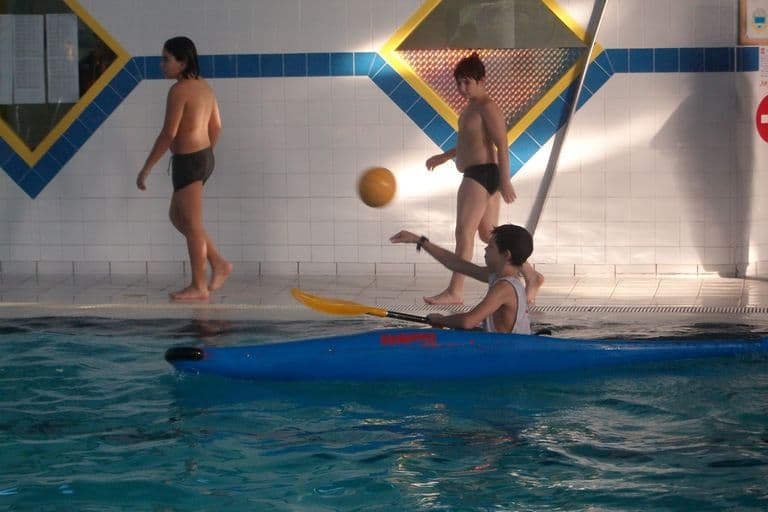 Coupe Jeunes Saverdun 2011