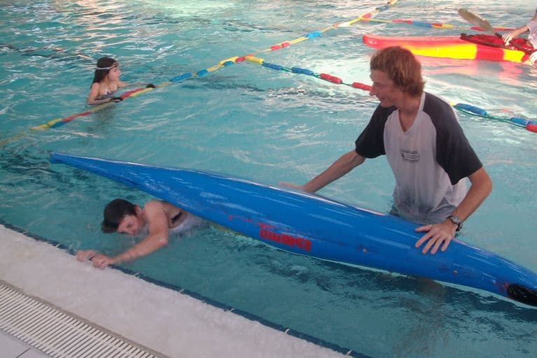 Coupe Jeunes Saverdun 2011