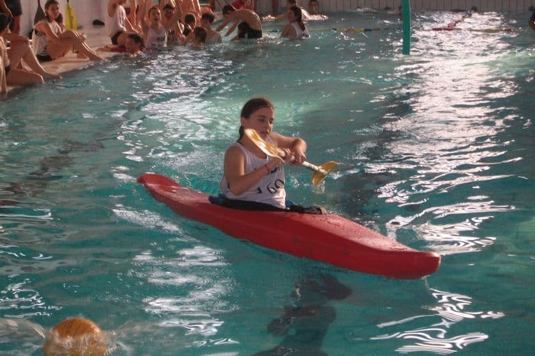 Coupe Jeunes Saverdun 2011