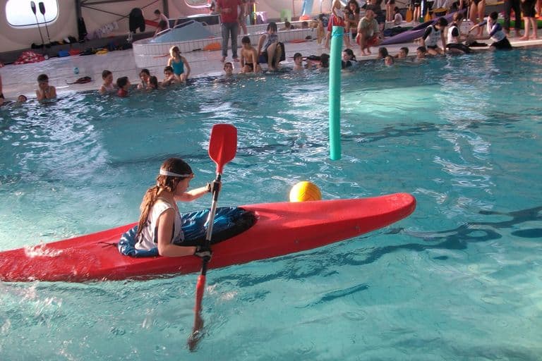 Coupe Jeunes Saverdun 2011