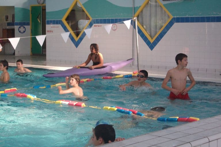 Coupe Jeunes Saverdun 2011