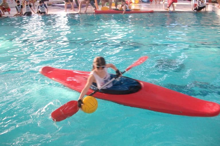 Coupe Jeunes Saverdun 2011