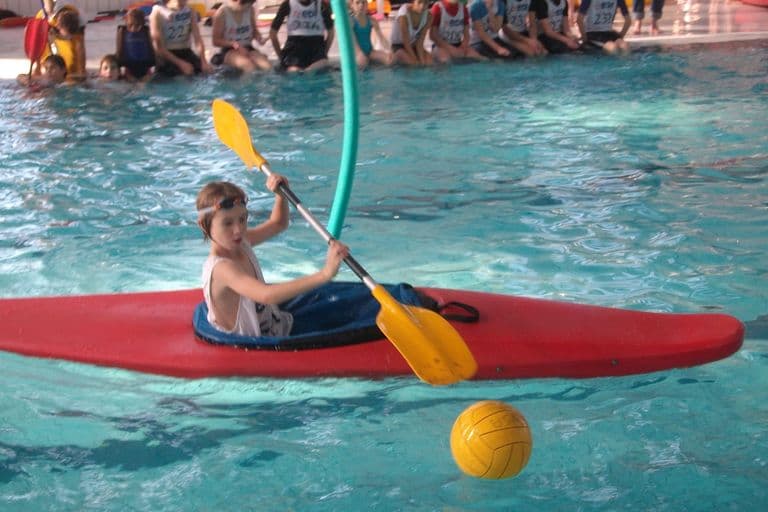 Coupe Jeunes Saverdun 2011