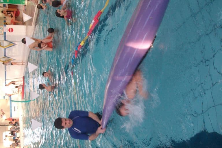 Coupe Jeunes Saverdun 2011