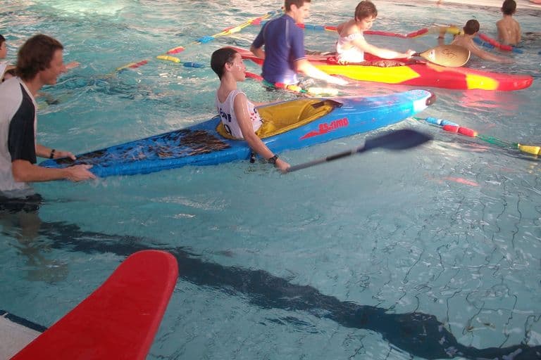 Coupe Jeunes Saverdun 2011