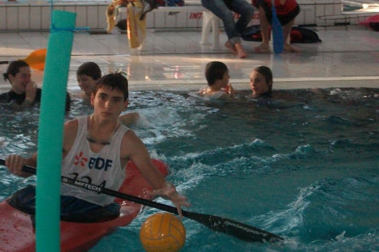 Coupe Jeunes Saverdun 2011