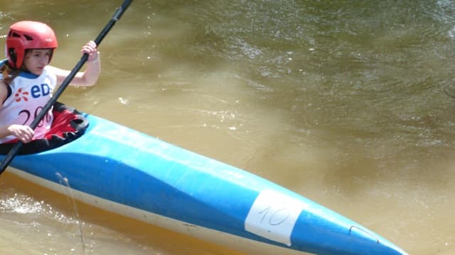 Coupe jeunes Rodez 2013