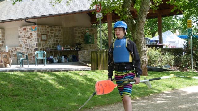 Coupe jeunes Rodez 2013