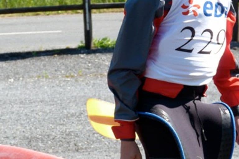 Coupe jeunes Rodez 2013