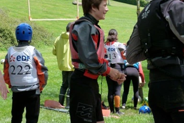 Coupe jeunes Rodez 2013