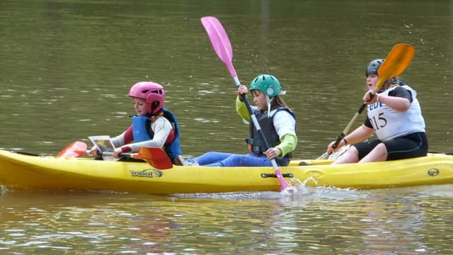 Coupe jeunes Rodez 2013