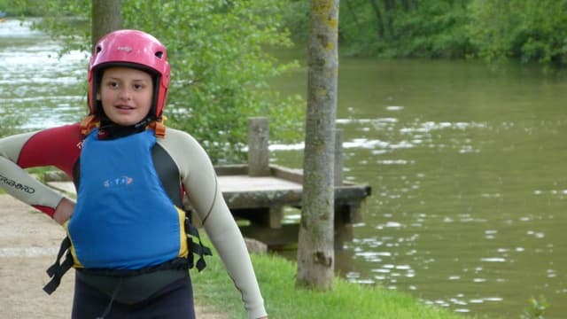 Coupe jeunes Rodez 2013