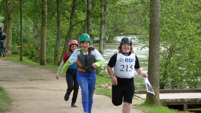 Coupe jeunes Rodez 2013