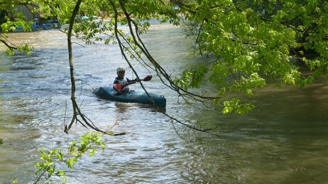 Coupe jeunes Rodez 2013