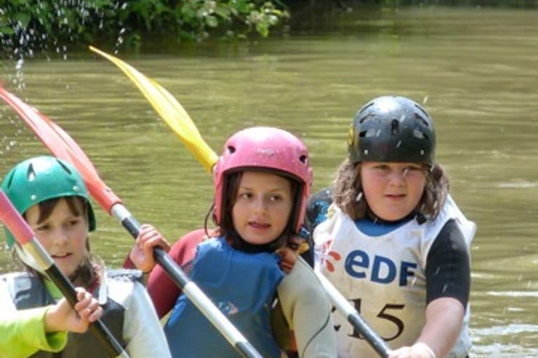 Coupe jeunes Rodez 2013