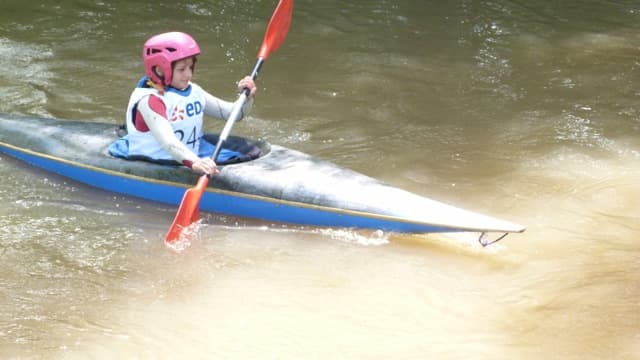 Coupe jeunes Rodez 2013