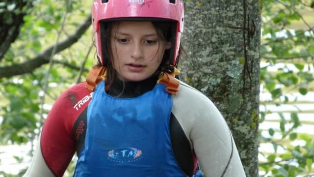 Coupe jeunes Rodez 2013