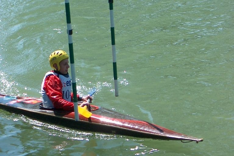 Coupe jeunes Plaisance 2011